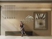 Apartamento na Planta no Centro Cívico