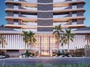 Apartamento na Planta no Zahara, alto padrão na Zona I...