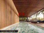 Apartamento na Planta para Venda em Barueri, Alphagran...