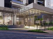 Apartamento na Planta para Venda em Campo Grande,...