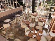 Apartamento na Planta para Venda em Indaiatuba, Centro,...