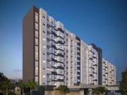 apartamento na planta regiao central