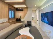 Apartamento na planta para venda em Londrina Terra...