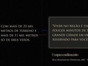 APARTAMENTO NA PLANTA PARA VENDA EM VALINHOS