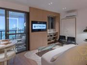 Apartamento na planta para venda Londrina Gleba Palhano...