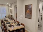 APARTAMENTO NA PLANTA PARA VENDA NO CONDOMÍNIO BOSQUE...