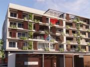 APARTAMENTO NA PLANTA PRÉ LANÇAMENTO A VENDA NA PRAIA DO...