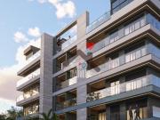 APARTAMENTO NA PLANTA PRÉ LANÇAMENTO A VENDA NA PRAIA DO...
