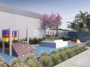 Apartamento na planta à venda com 105m², 3 quartos, 2...