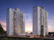 Apartamento na Planta Zona Leste de Sorocaba | Parque...