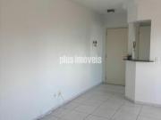 APARTAMENTO NA POMPÉIA