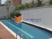 Apartamento na Pompeia!