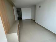 Apartamento na ponta da areia 03 quartos