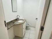 Apartamento na Ponta da Praia Para Alugar Santos â...