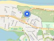 Apartamento na Ponta do Farol, 220 M², Vista Mar,...