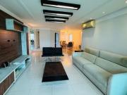 Apartamento na ponta do Farol ð ECOLAGUNE â