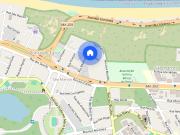 Apartamento na Ponta do Farol, Mobiliado, Projetado,...