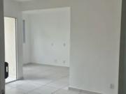 Apartamento na ponta negra