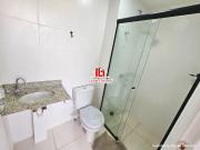 Apartamento Na ponta negra para alugar com 2 quartos suite