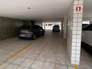 Apartamento na ponta verde 3/4 sendo uma suÃte, e...
