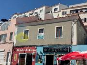 Algarve Carvoeiro para venda apartamento nico localizado...