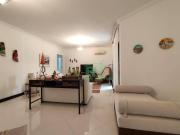 Apartamento na praia, 4 dormitórios, 4 suítes, 2 vagas,...