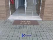 Apartamento na praia a venda Pontal do Paraná Apartamento na praia a venda Pontal do Paraná