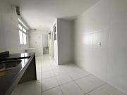 Apartamento na Praia da Costa com 107,64mÂ², 3 quartos,...