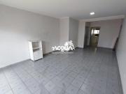 Apartamento na praia da Enseada Guarujá