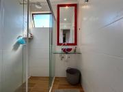 Apartamento na Praia da Enseada”, “Guarujá perto da...