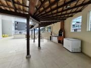 Apartamento na Praia da Enseada no Guarujá | Pé Na Areia...