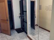 Apartamento na Praia da Rocha