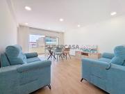 Apartamento na Praia da Rocha com Vista Mar Oportunidade...