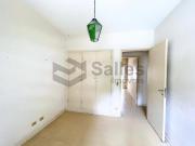 Apartamento na Praia das Astúrias – Pé na areia