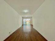 Apartamento na praia das Pitangueiras Guarujá, 3 Quartos...
