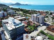 Apartamento na praia das toninhas em Ubatuba SP, com 2...