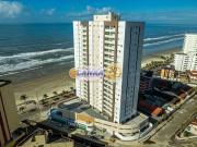 Apartamento na Praia de Mongagua Melhor custo benefício...