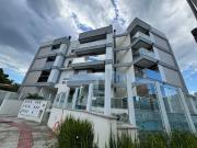 Apartamento na Praia de Palmas/SC, inteiramente...