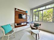 APARTAMENTO NA PRAIA DE PITANGUEIRAS BARRA FUNDA GUARUJA...