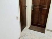 Apartamento na Praia de Pitangueiras Barra Funda /...