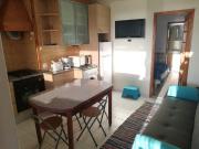Apartamento na Praia de Santa Rita, Torres Vedras