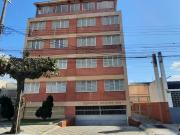 Apartamento na Praia do Centro na Cidade de Itanhaém SP