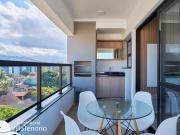 Apartamento na Praia do Itaguá em Ubatuba! Bem vindo ao...