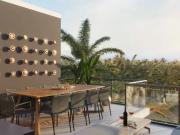 Apartamento na Praia dos Carneiros: Seu Novo Lar no ParaÃso!