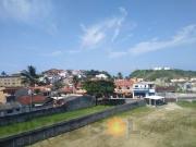 Apartamento à venda em Itanhaém SP, Praia do Sonho: 1...