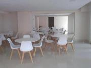 Apartamento na Praia dos Sonhos em Itanhaém