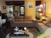 Apartamento na praia, Frente ao mar, Astúrias, Guarujá