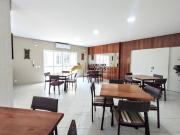 Apartamento na praia Grande Ubatuba perto da praia