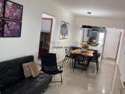Apartamento na Praia Grande Vl Caiçara Litoral Sul SP