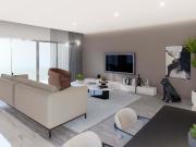 Apartamento na praia perto de Lisboa, Peniche, Consolação Apartamento na praia perto de Lisboa, Peniche, Consolação